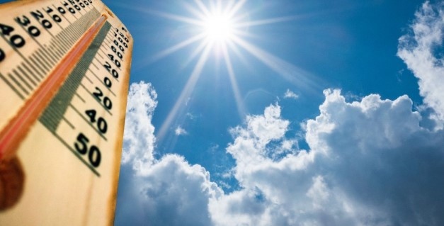 Днес ще бъде предимно слънчево След обяд на места ще