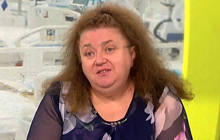 Ситуацията с COVID 19 в момента е динамична но едва ли