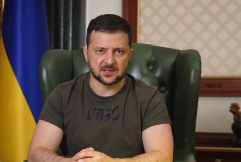 Руското общество ще бъде увредено за десетилетия заради войната в