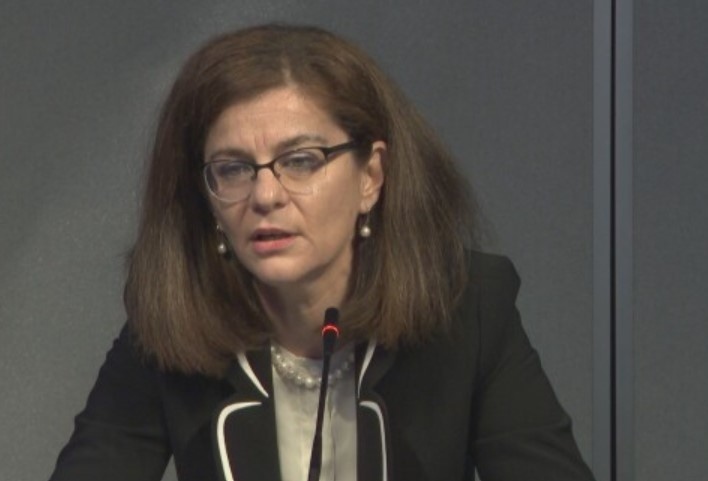 България направи отстъпление по отношение на позицията си за официалния