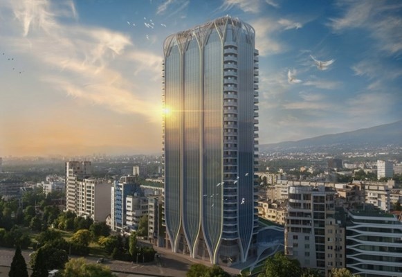 24 часа публикува експертното становище на адвокат проф Иван Тодоров