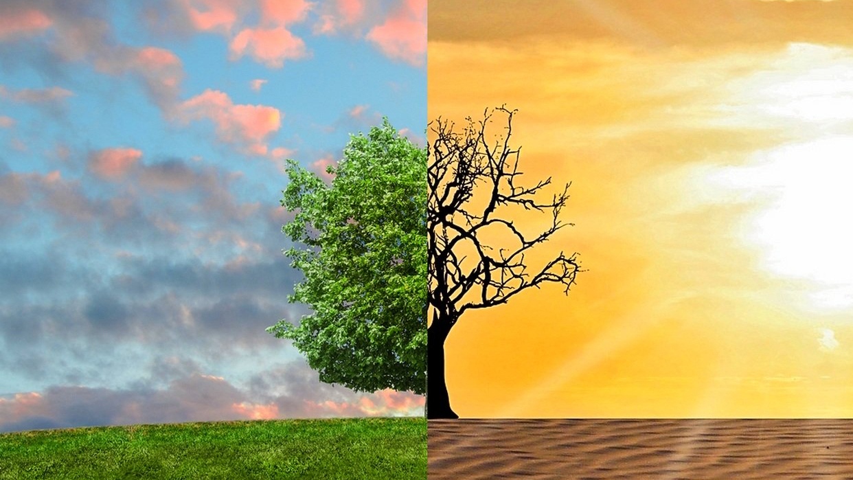 Висши представители на 40 страни се събират днес в Берлин