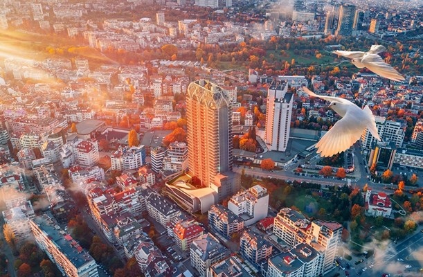 Във връзка с постановеното от ВАС решение по адм д