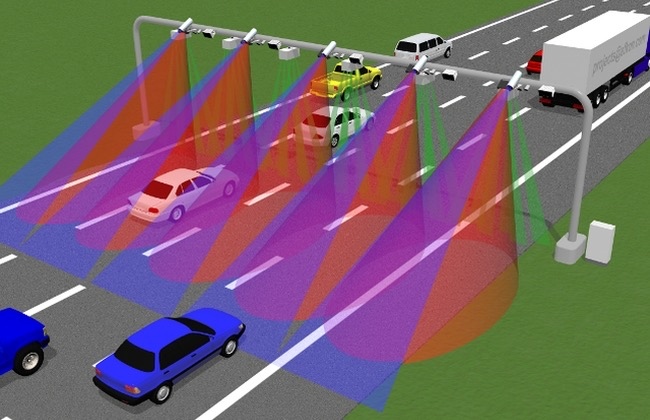 Възлагането на дейности на стойност близо 118 млн лв без