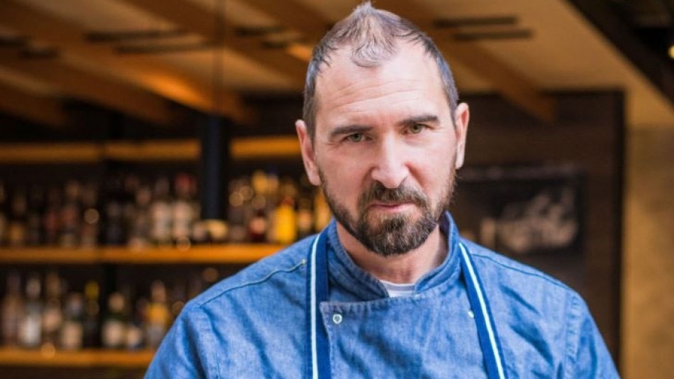 Андре Токев няма да излезе предсрочно на свобода тази седмица Той