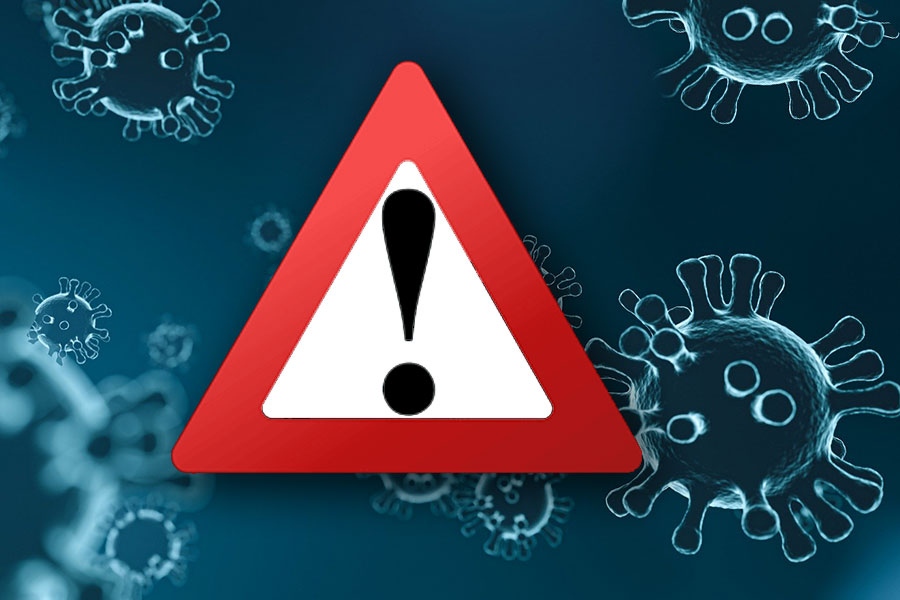 Със заповед на директора на СРЗИ д р Данчо Пенчев от