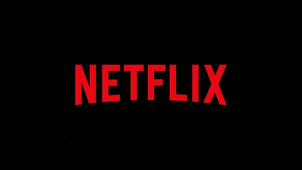 Инвеститорите на платформата за доставка на филми и сериали Netflix
