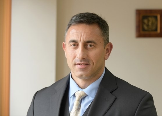 Инспектори от звеното за фискален контрол на НАП установиха общо