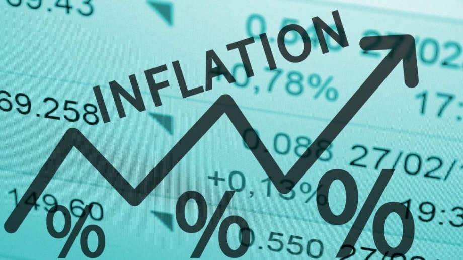 Инфлацията в Европейския съюз отбеляза нов рекорд през юни от