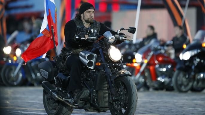 Посланиците на държавите от ЕС включиха на вчерашното си заседание