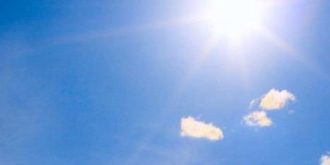 Днес ще бъде предимно слънчево Ще духа слаб в Югоизточна