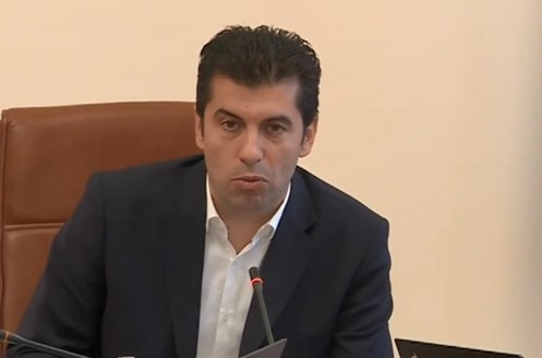 Държавата създава дружеството което ще може да извършва спешна медицинска помощ