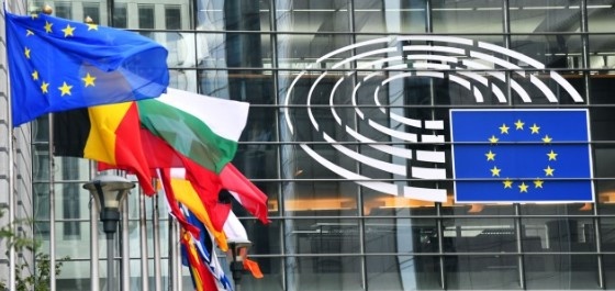 Европейската комисия ще представи днес кризисен енергия план за съществено