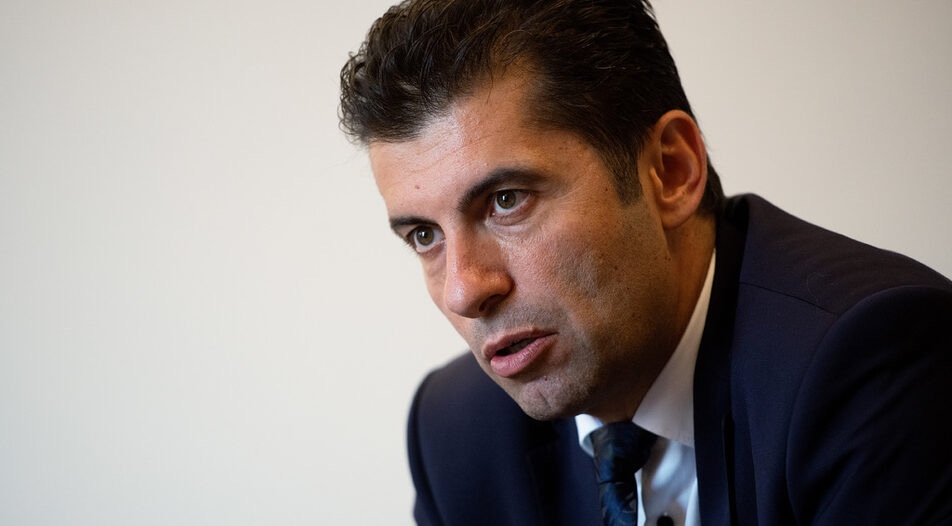 Във вторник заедно с жандармерия пожарна РИОСВ и здравната инспекция