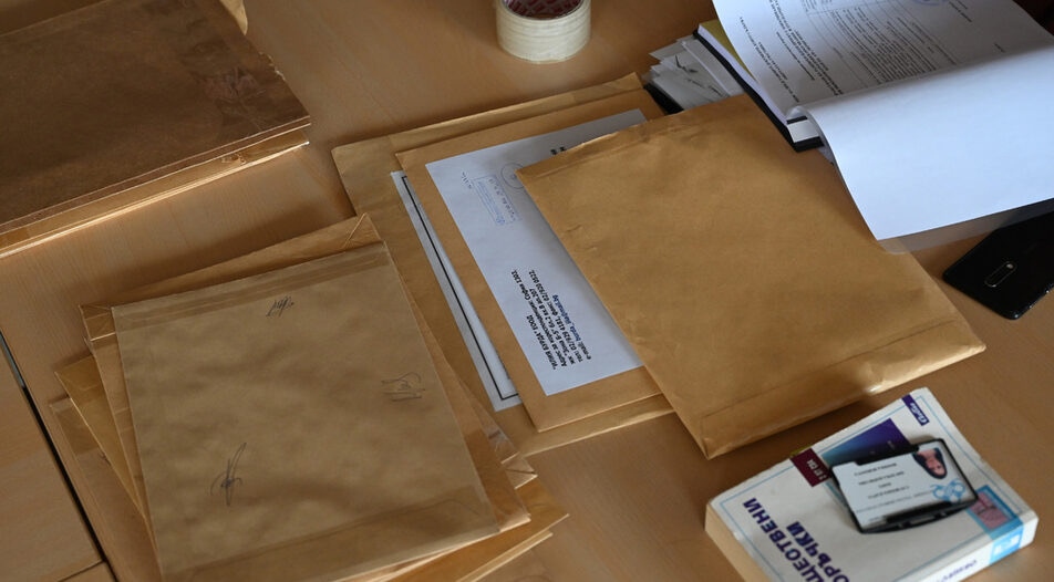 Агенция Пътна инфраструктура излезе с решение по най голямата поръчка от