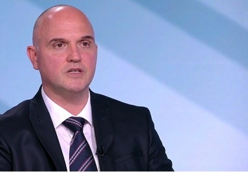 За да подкрепим едно бъдещо управление ключови са законите свързани