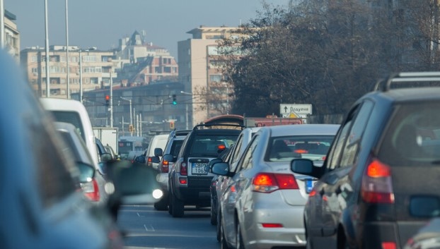 Столичният общински съвет не успя да приеме Наредбата за въвеждането