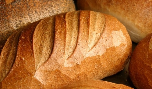 Най предпочитаният хляб у нас продължава да е тип Добруджа сочат