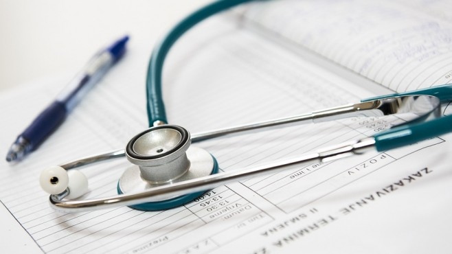 Днес 21 юли министърът на здравеопазване проф Асена Сербезова подписа