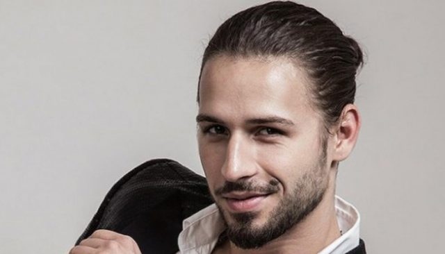 Глоба за превишена скорост отнесе Папи Ханс Изпънителят призна че е