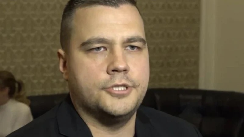 ИТН няма да се съгласи депутати напуснали партията им да