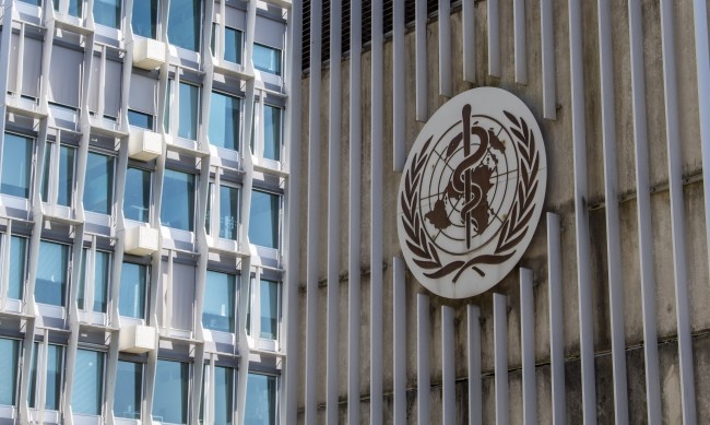 Ваксините срещу COVID 19 може би са спасили живота на милиони