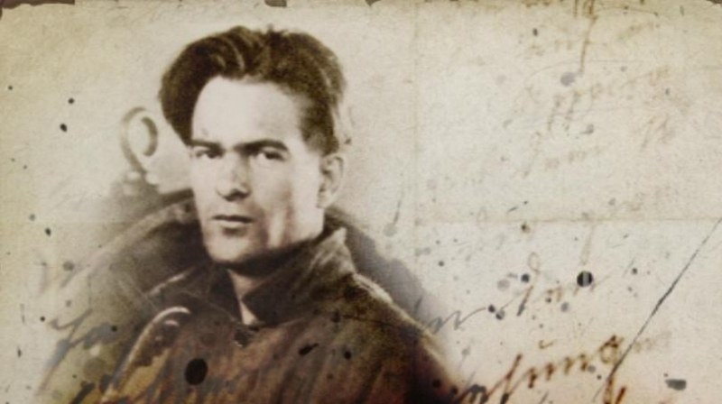 На 21 юли преди 80 години в разгара на Втората