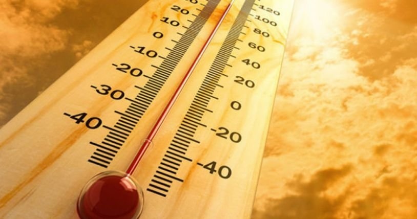 През нощта ще бъде ясно а утре преди обяд