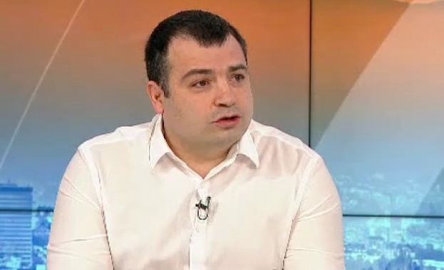 В този запис не се казва нищо което досега да