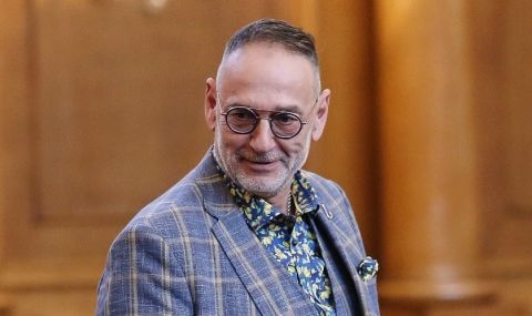 Записът показа това което всеки знаеше никой няма намерение