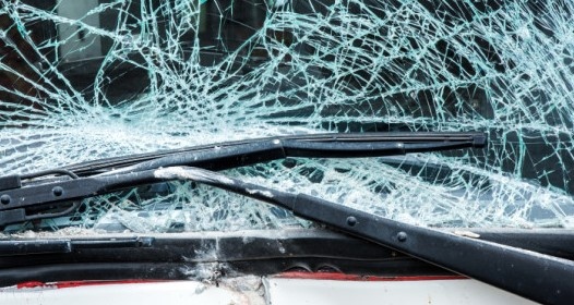 Една жена загина петима са ранени като един от тях