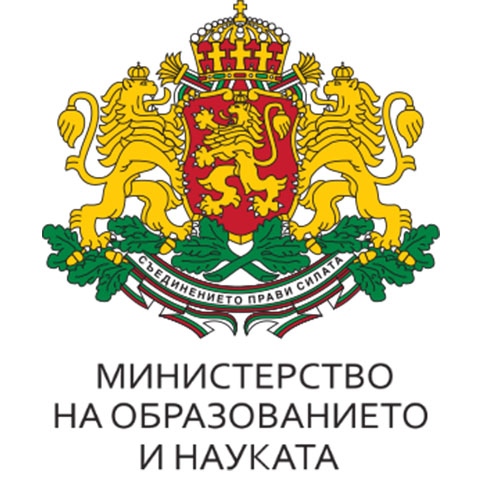 Министерството на образованието обяви кога ще са ваканциите и изпитите