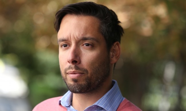 Тарифната политика на столичния обществен транспорт беше остаряла и усложнена