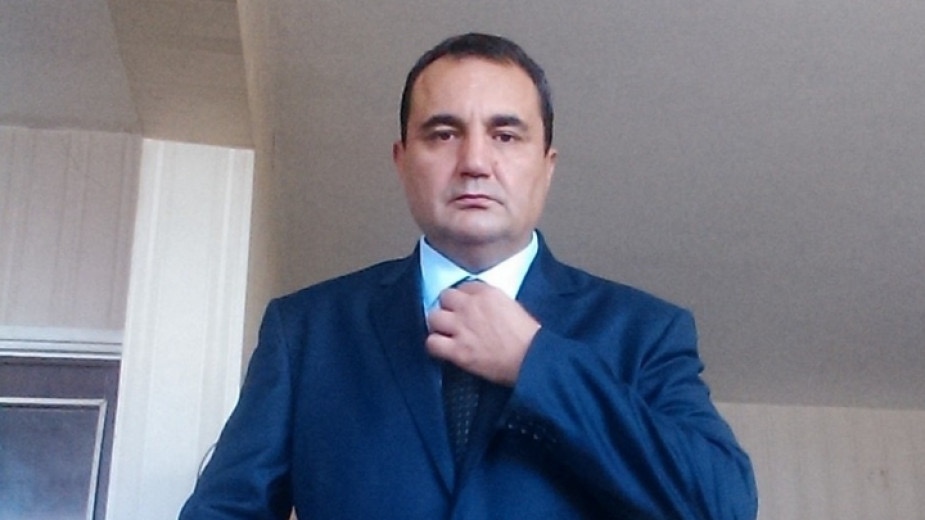 За мен е почти сигурно че ще се провали третият