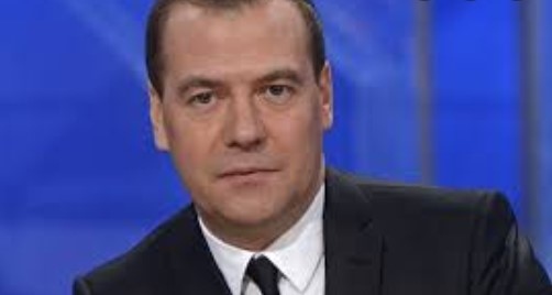 Да да Скоро ще дойдат студовете Това написа накрая на пост в