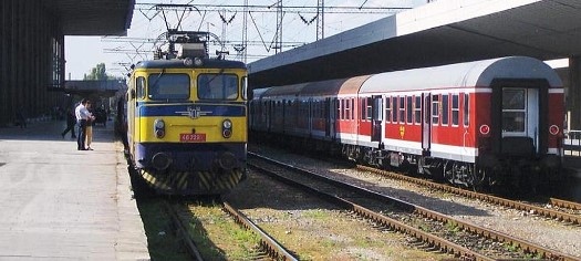 За първите шест месеца на годината счетоводната печалба на цялата