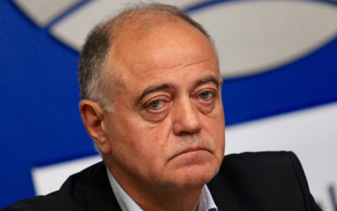 Възможно е да се посочи кандидат за премиер който да