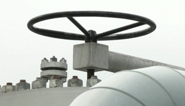 Европейският съюз одобри Плана за намаляване на потреблението на газ