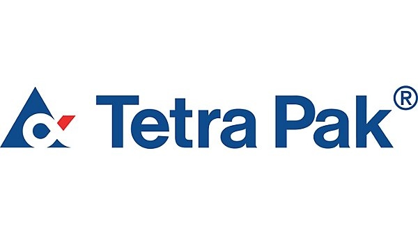 Tetra Pak обяви че се оттегля от Русия и предава
