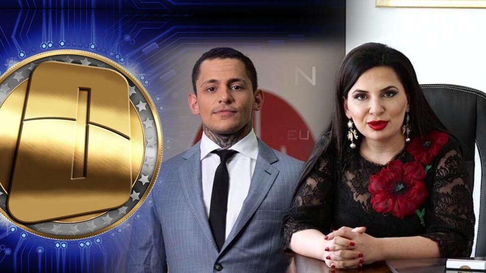 Гръцката полиция проведе операция за ареста на издирваната от ФБР