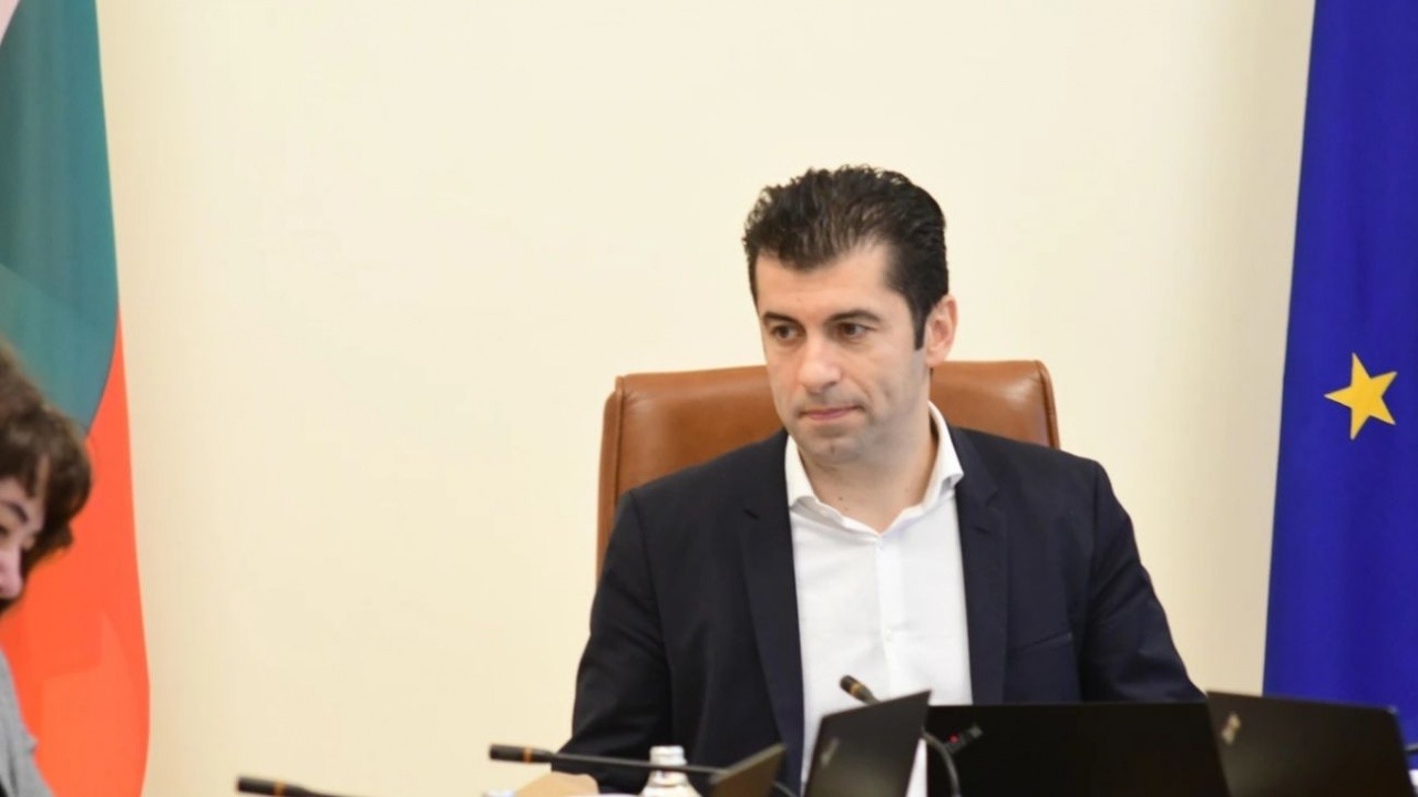 Ние сме следващите в списъка на Кремъл с това