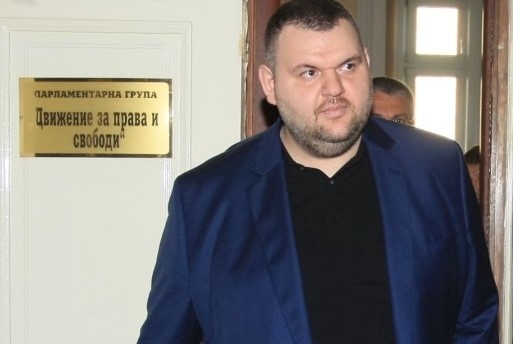 Заради липса на данни за извършено престъпление специализираната прокуратурата е