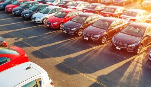 През 2020 г на един жител на ЕС се падат