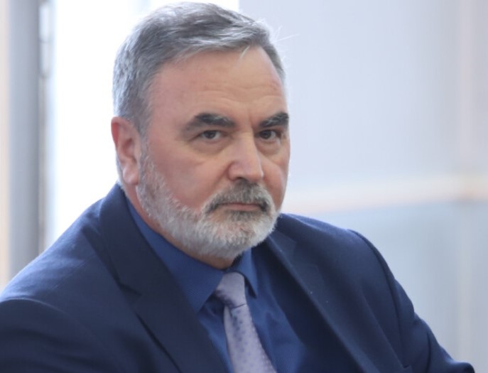 Да се намали срокът на изолацията и карантината при COVID 19 Такова предложение заяви