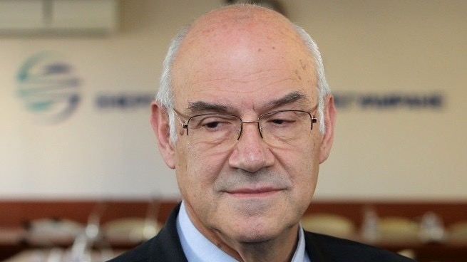 Народното събрание събра кворум от втория опит При първата регистрация в