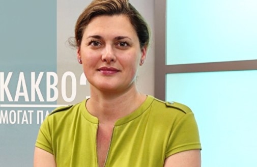 Стартира първата процедура на конкурсен принцип в рамките на Националния