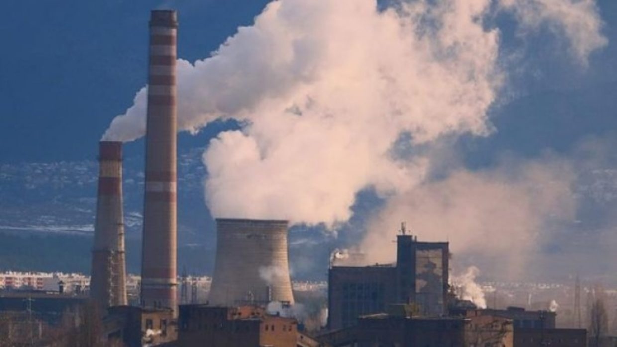 Сигнал до Общинския съвет изпрати Топлофикация Перник съобщиха от