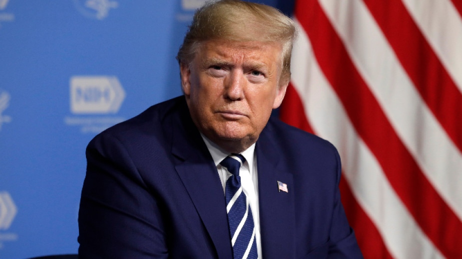 Нека бъдем честни Ако не съм кандидат на следващите избори