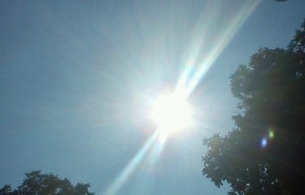 Днес ще бъде предимно слънчево Около и след обяд ще