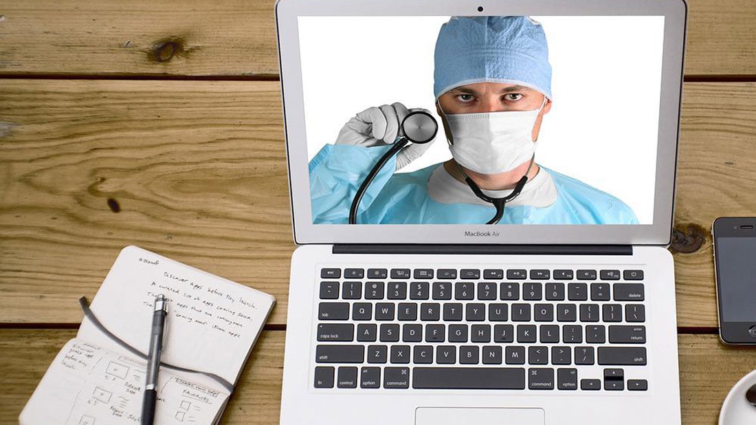 От 1 август направлението за хоспитализация вече ще се издава